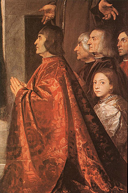 Titian+Tiziano+Vecellio-1488-1576 (56).jpg